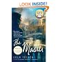 The Master: A Novel