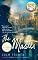 The Master: A Novel