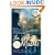 The Master: A Novel