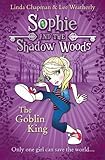 The goblin king