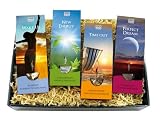 Tee Geschenk Set Perfect Day
