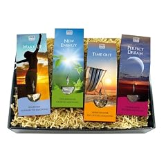 Tee Geschenk Set Perfect Day