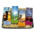 Tee Geschenk Set Perfect Day