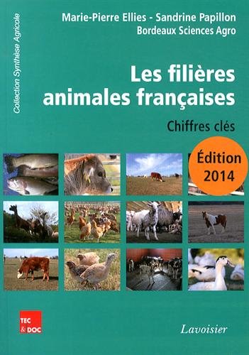 Download Les filières animales françaises : Chiffres-clés Download Les filières animales françaises : Chiffres-clés