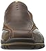 Skechers USA Men's Vorlez Conven Oxford