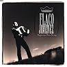Image of album by Flaco Jiménez