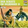 32/der Schatz im Silbersee 2