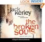 The Broken Souls