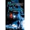 Best Books of 2009 (So Far)