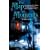 The Map of Moments: A Novel of the Hidden Cities