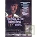 Search : THE MAN IN THE IRON MASK [NTSC - ALL REGION PLAY / LICENSED IMPORT Release from CASTAWAYS Pictures; HONG KONG] ***NOTE: Buyer Confirmation REQUIRED Before Item Ships