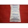 3 Grams Silica Gel - Pack of 20