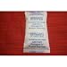 3 Grams Silica Gel - Pack of 20