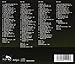 Vol. 2-7 Classic Albums