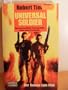 Universal Soldier