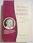 The story of George Romney: builder, salesman, crusader