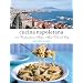 Cucina Napoletana: 100 Recipes from Itlay's Most Vibrant City
