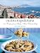 Search : Cucina Napoletana: 100 Recipes from Italy's Most Vibrant City
