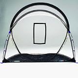 Atec Academy Golf Net