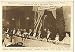 1926: Banquet For The American Austria Society