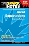 Great Expectations (SparkNotes)