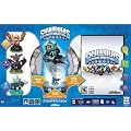 Skylanders Spyros Adventure - Starter Pack