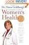 Dr. Nieca Goldberg's Complete Guide to Women's Health