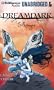 Dreamdark: Silksinger (Dreamdark Series)