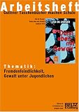 Jan de Zanger 'Dann eben mit Gewalt'