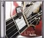 KPRI Live Tracks Volume 4