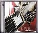 Search : KPRI Live Tracks Volume 4