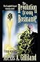 The Revolution from Rosinante