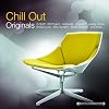 Chill Out: Originals