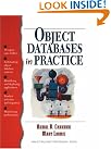 Object Databases in...
