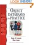 Object Databases in Practice