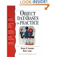 Object Databases in Practice