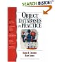 Object Databases in Practice (HP Professional Series)