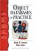 Object Databases in Practice