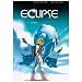 Eclipse, Tome 1 : Au-del�