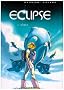 Eclipse, Tome 1 : Au-del�