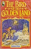 The bird of the golden land