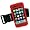 Red Armband