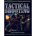 Steve Jackson Games 16196 - Gurps Tactical Shooting