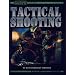 Steve Jackson Games 16196 - Gurps Tactical Shooting