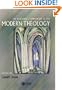 The Blackwell Companion to Modern Theology (Wiley-Blackwell Companions to Religion)