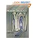 The Blackwell Companion to Modern Theology (Wiley-Blackwell Companions to Religion)