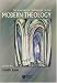 Books : The Blackwell Companion to Modern Theology (Wiley-Blackwell Companions to Religion)