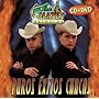 Puros Exitos Chacas
