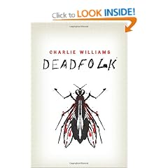 Deadfolk