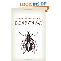 Deadfolk